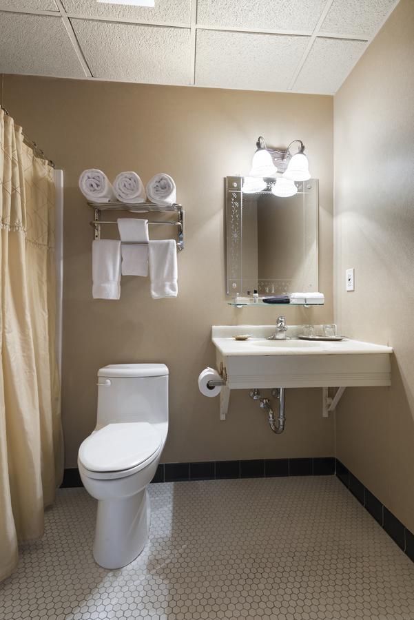 Nicollet Island Inn - thumb 25