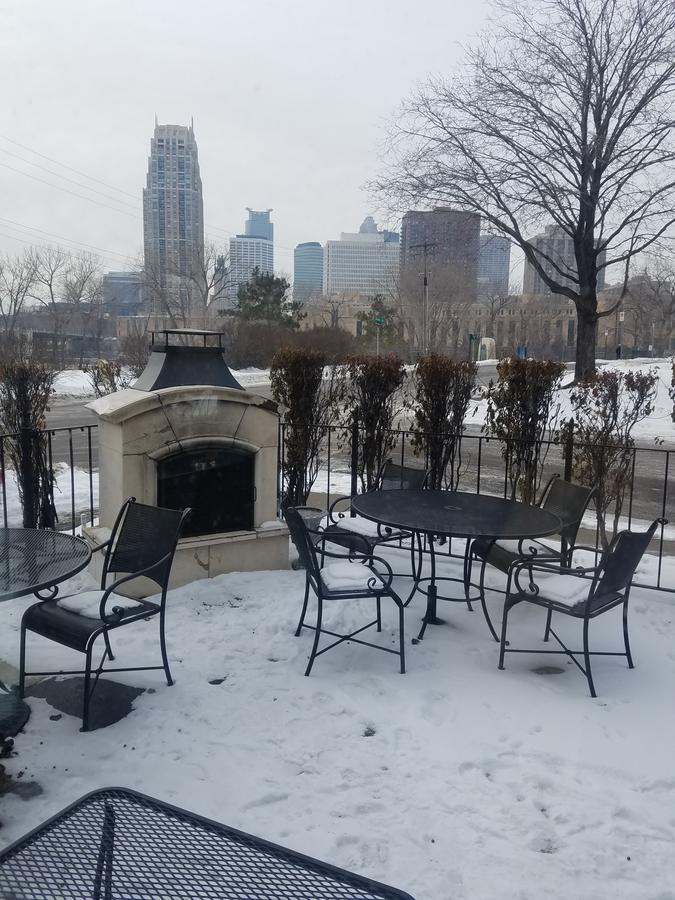 Nicollet Island Inn - thumb 6