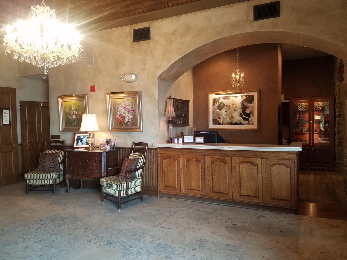 Nicollet Island Inn - thumb 11