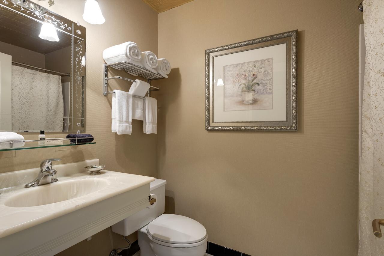 Nicollet Island Inn - thumb 16