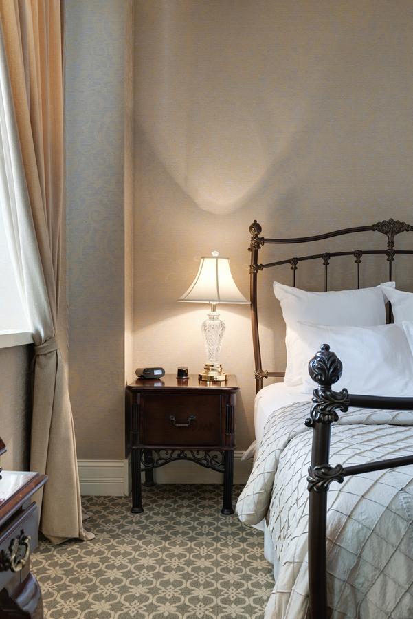 Nicollet Island Inn - thumb 17