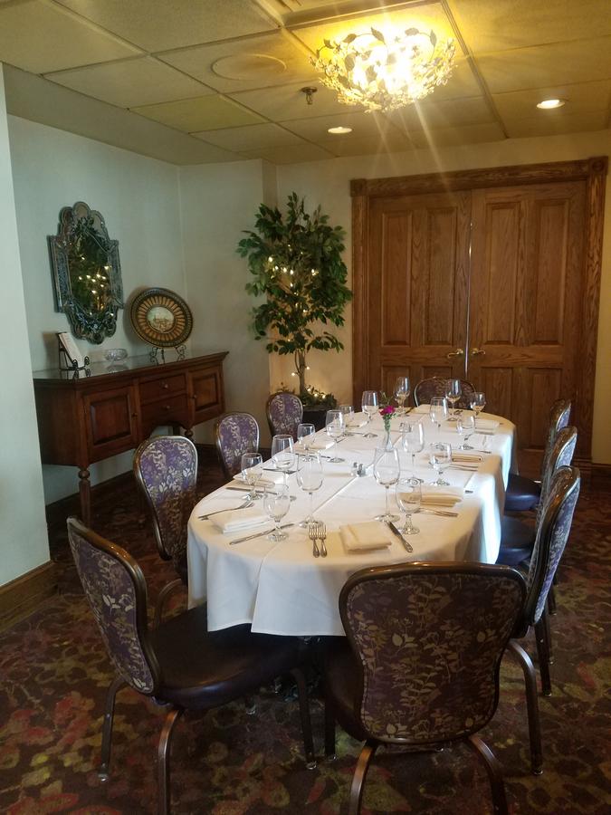 Nicollet Island Inn - thumb 9