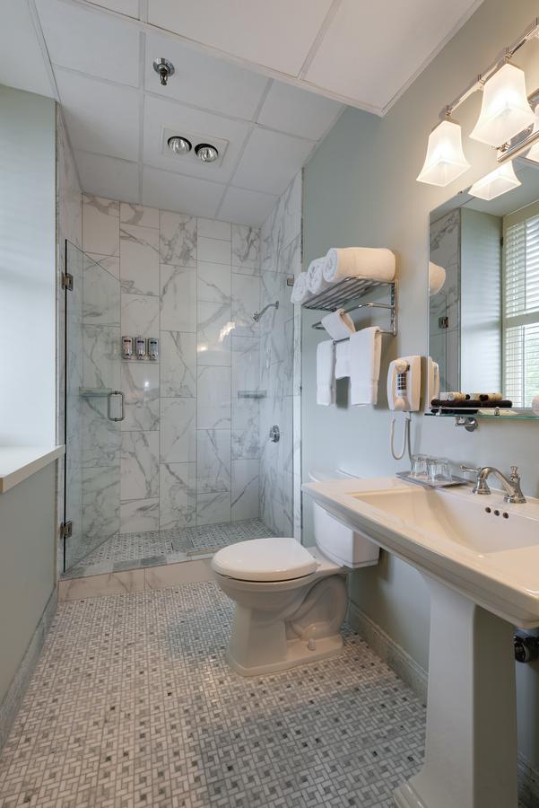 Nicollet Island Inn - thumb 5