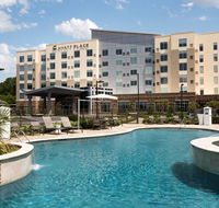Hyatt Place Biloxi - Accommodation Ohio