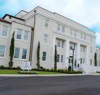 Grand Centennial Gulfport - Accommodation Ohio