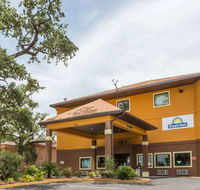 Days Inn by Wyndham Biloxi Beach - Accommodation Ohio