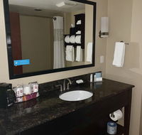 Hampton Inn Biloxi Beach Boulevard - Accommodation Ohio