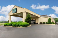 Booking Holly-springs Accommodation Ohio