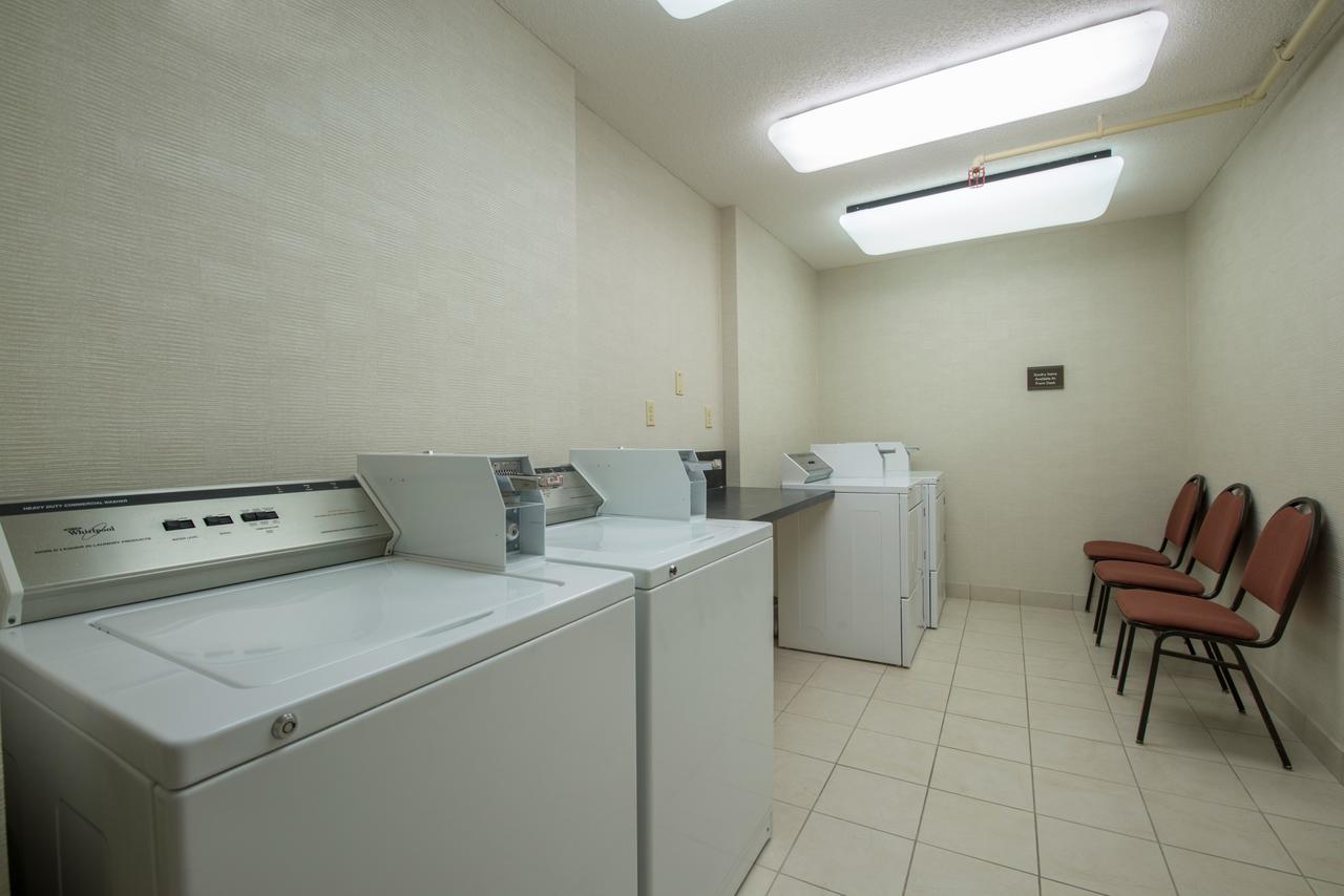 Hilton Garden Inn Tupelo - thumb 29