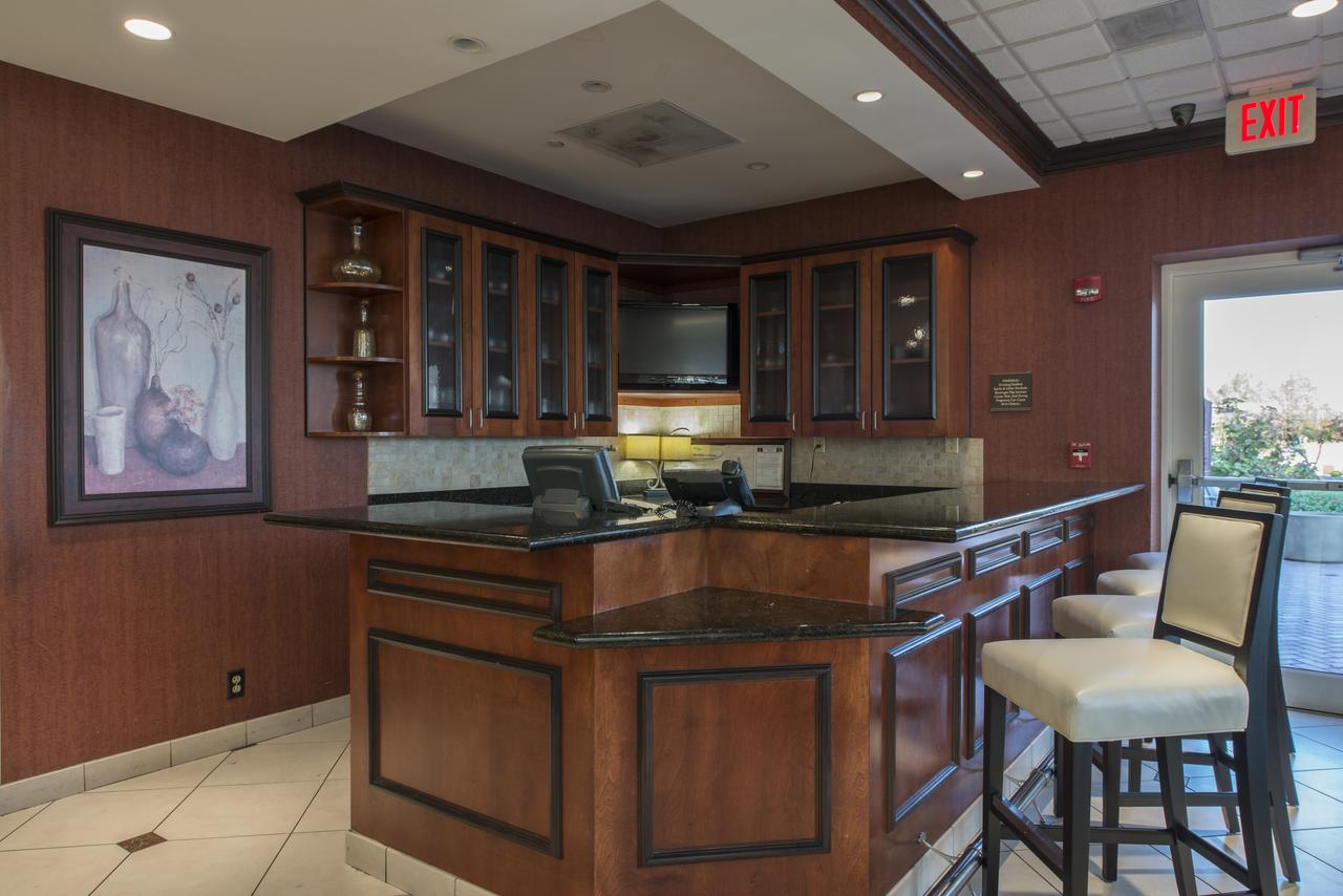 Hilton Garden Inn Tupelo - thumb 15