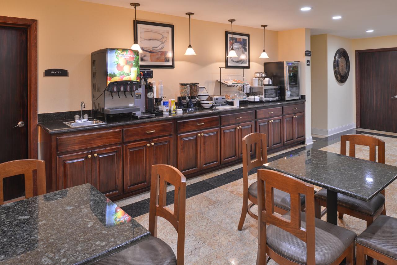 Americas Best Value Inn Tupelo Barnes Crossing - thumb 3