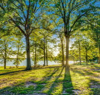 Days Inn by Wyndham Hernando - Accommodation Ohio