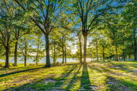 Booking Hernando Accommodation Ohio