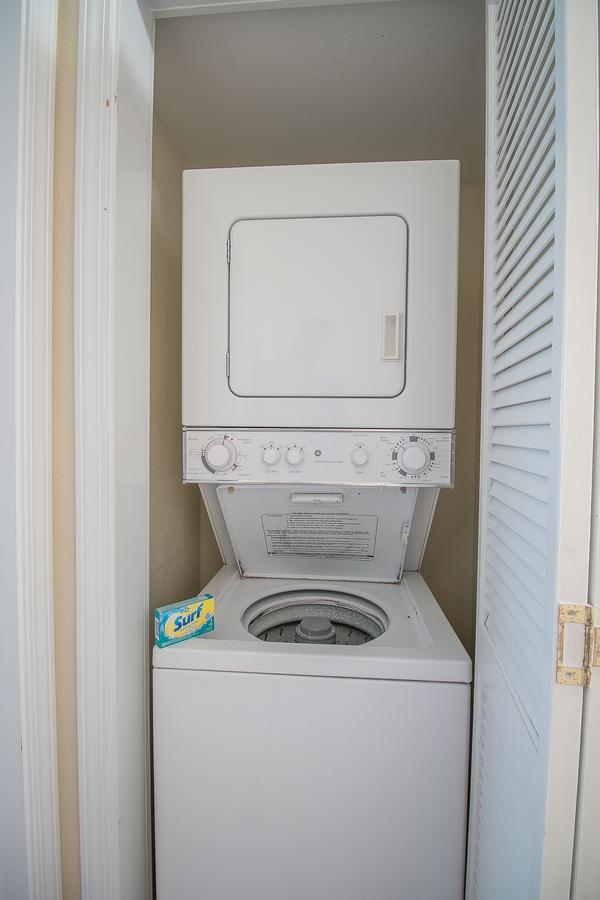 Oak Shores 93 - Two Bedroom Apartment - thumb 19