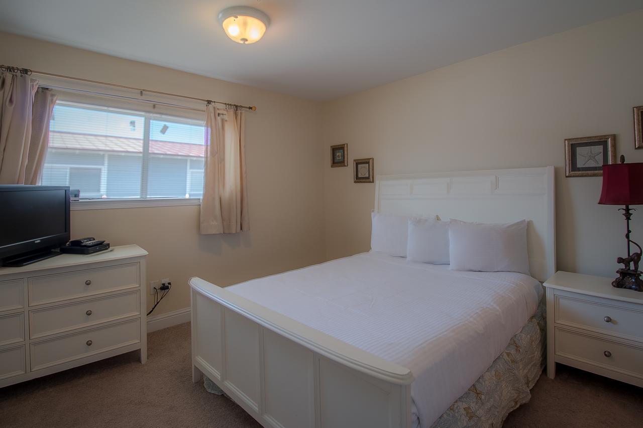 Oak Shores 93 - Two Bedroom Apartment - thumb 10
