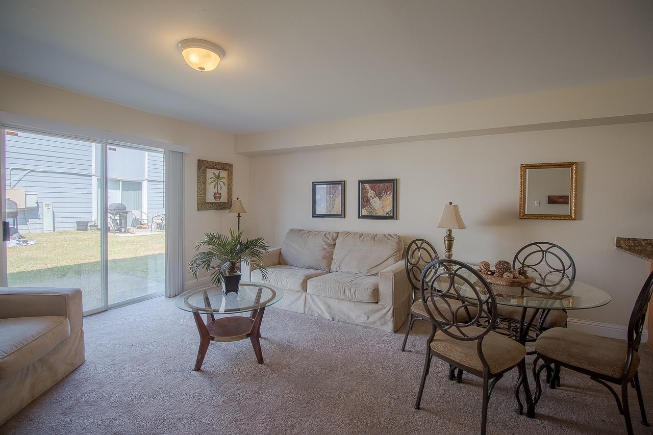 Oak Shores 93 - Two Bedroom Apartment - thumb 18