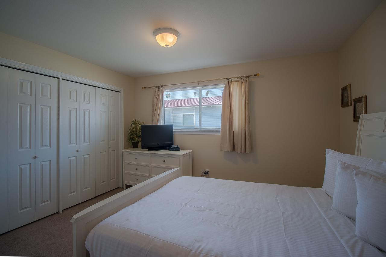 Oak Shores 93 - Two Bedroom Apartment - thumb 20