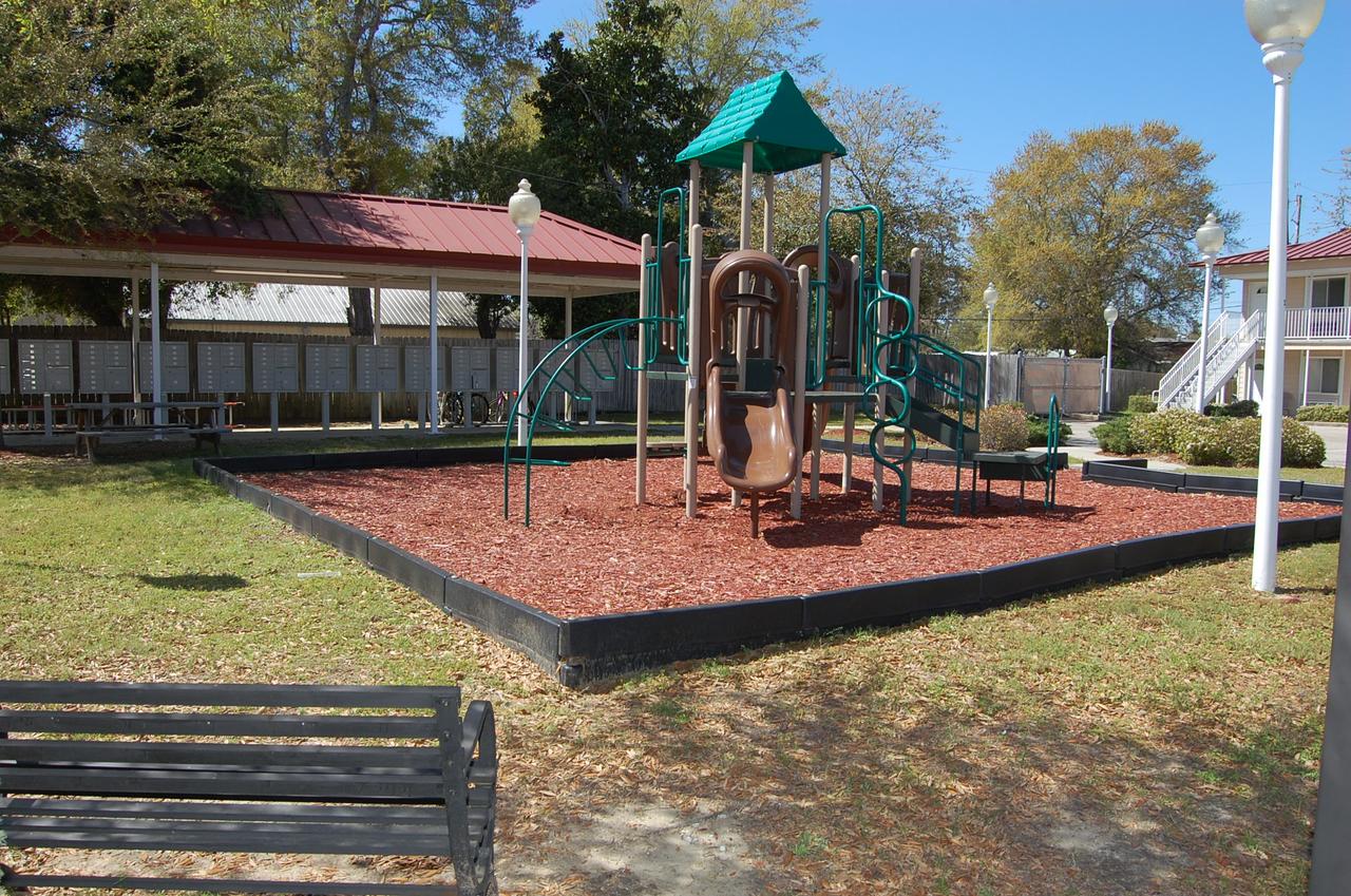 Oak Shores 93 - Two Bedroom Apartment - thumb 15
