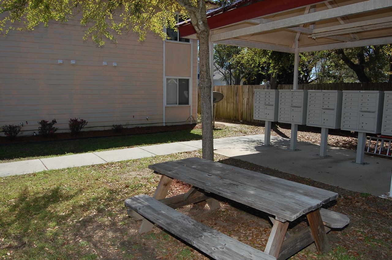 Oak Shores 93 - Two Bedroom Apartment - thumb 13