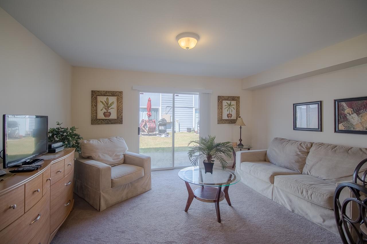Oak Shores 93 - Two Bedroom Apartment - thumb 0
