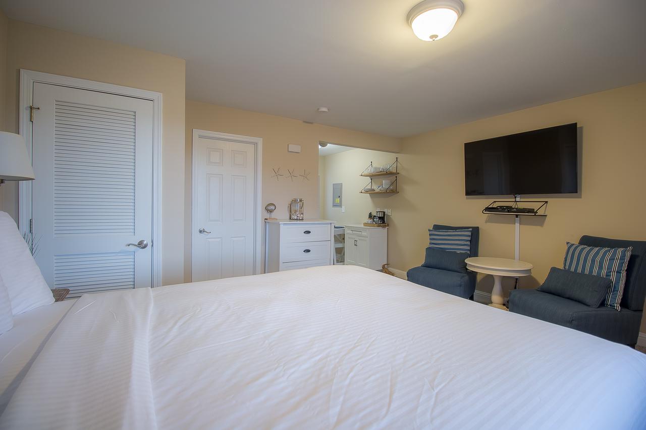 Oak Shores Studio 4 Apartment - thumb 3
