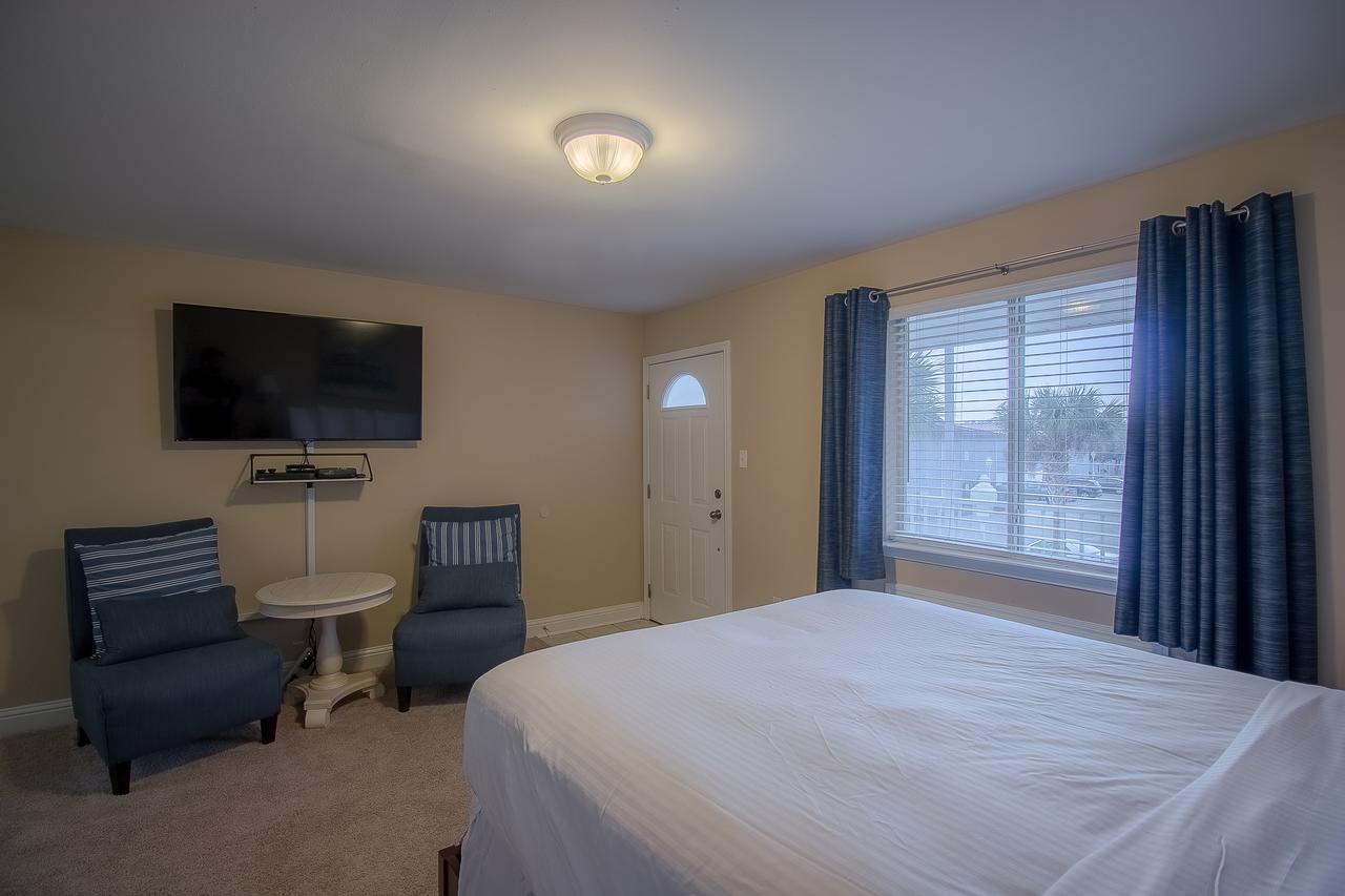 Oak Shores Studio 4 Apartment - thumb 2