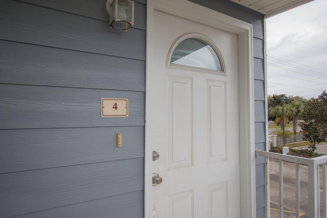 Oak Shores Studio 4 Apartment - thumb 8