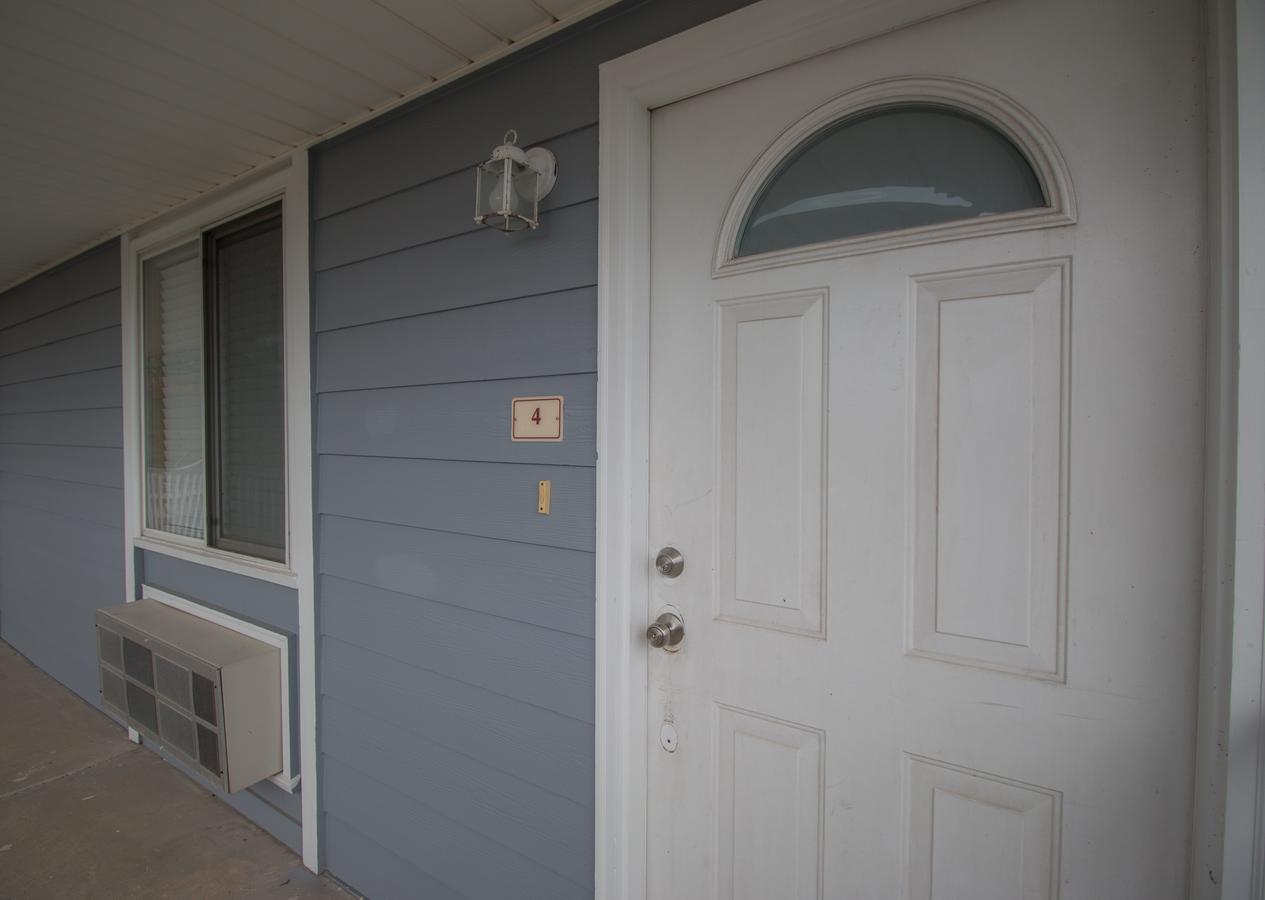 Oak Shores Studio 4 Apartment - thumb 7
