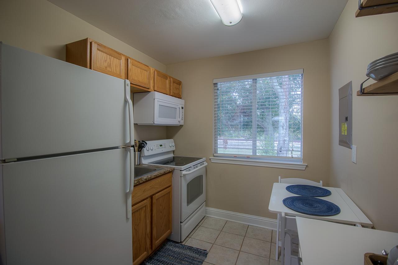 Oak Shores Studio 4 Apartment - thumb 5