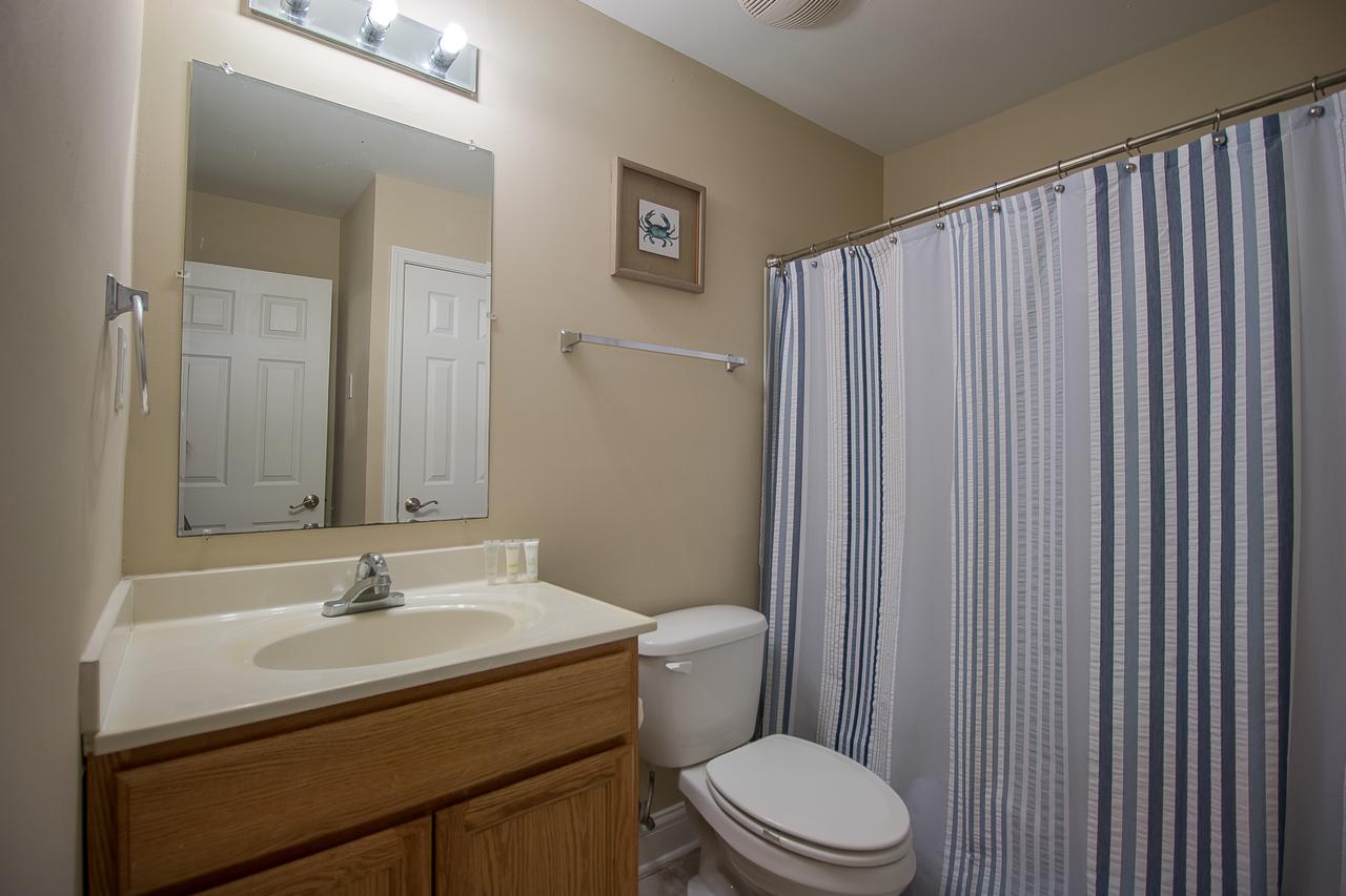 Oak Shores Studio 4 Apartment - thumb 6