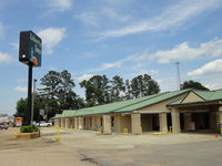 Collins Ms Accommodation Ohio