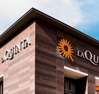 La Quinta Inn & Suites by Wyndham Oxford - Accommodation Ohio