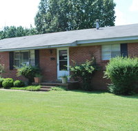 Great Location- Walk to Stadium/Square! - Accommodation Ohio