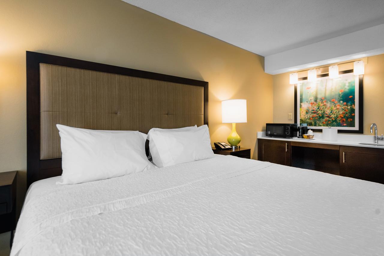 Hampton Inn Meridian - thumb 44