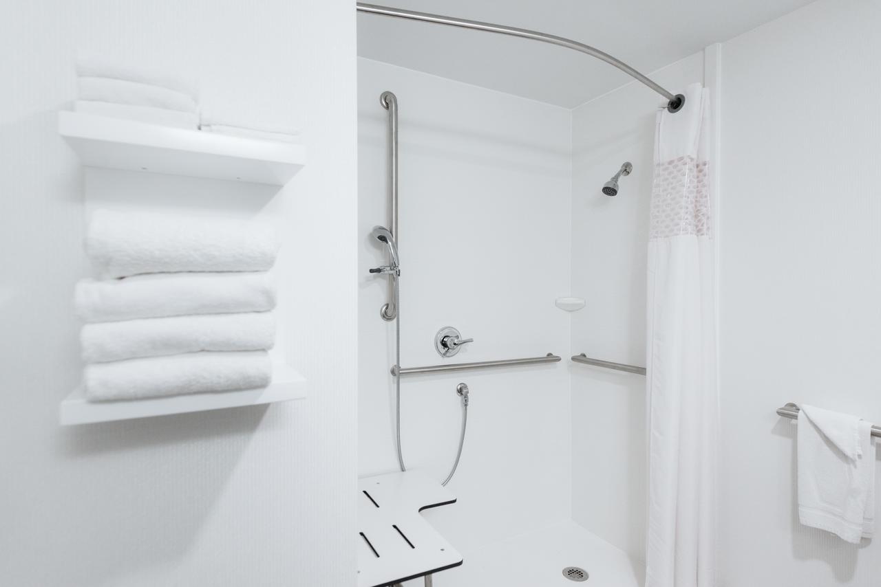 Hampton Inn Meridian - thumb 23