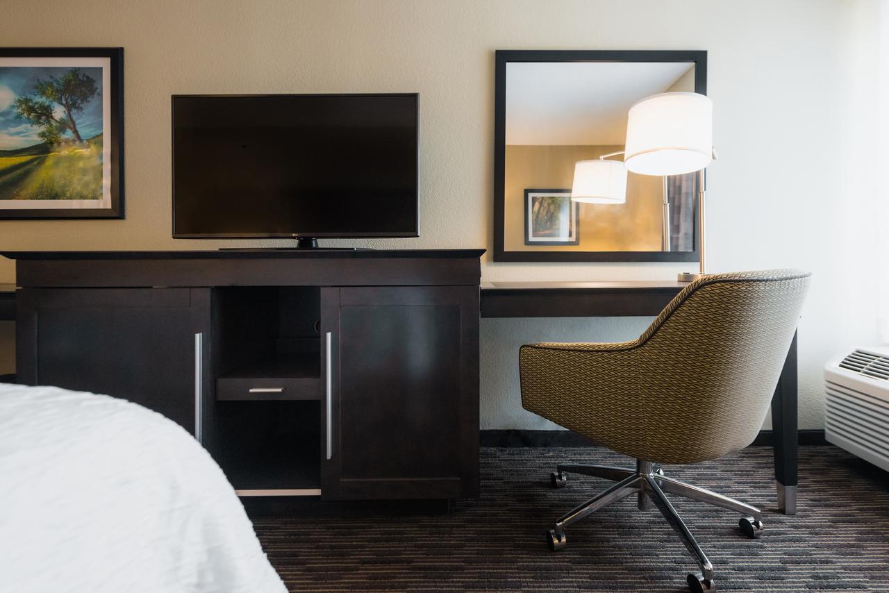Hampton Inn Meridian - thumb 43
