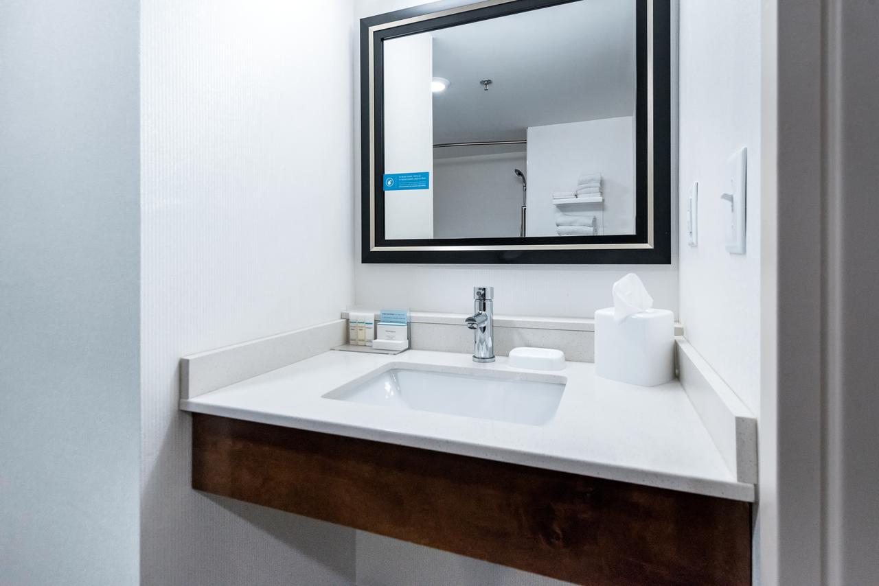 Hampton Inn Meridian - thumb 10