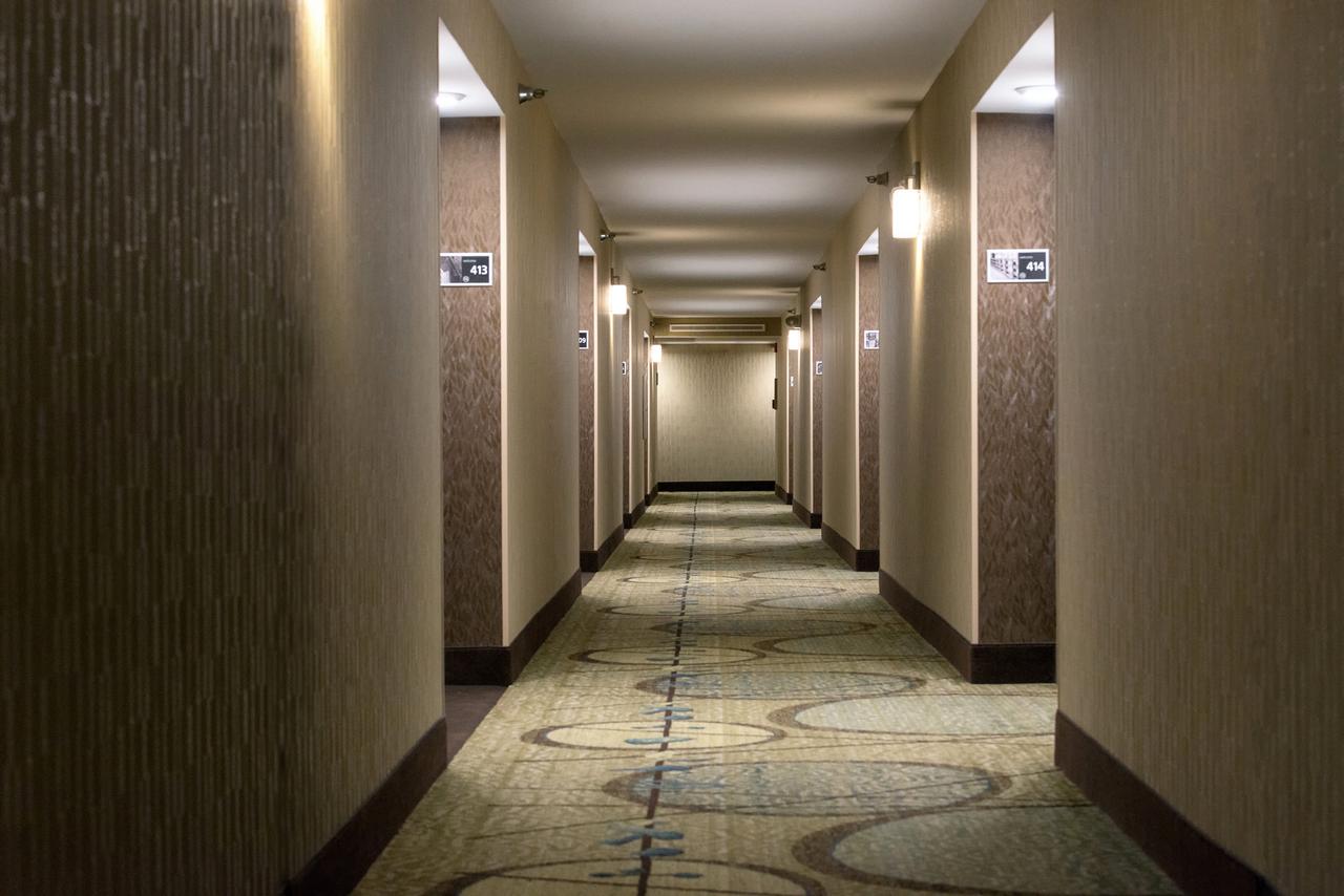 Hampton Inn Meridian - thumb 17