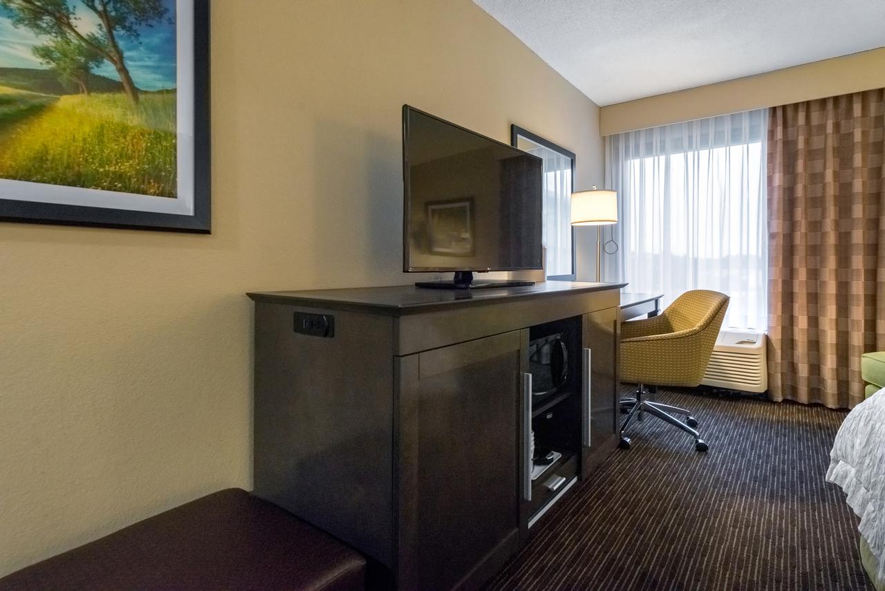 Hampton Inn Meridian - thumb 11