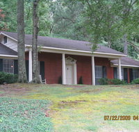 Private House 5 minutes from Ole Miss Stadium - Accommodation Ohio