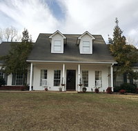 Wonderful Weekend Retreat - Accommodation Ohio