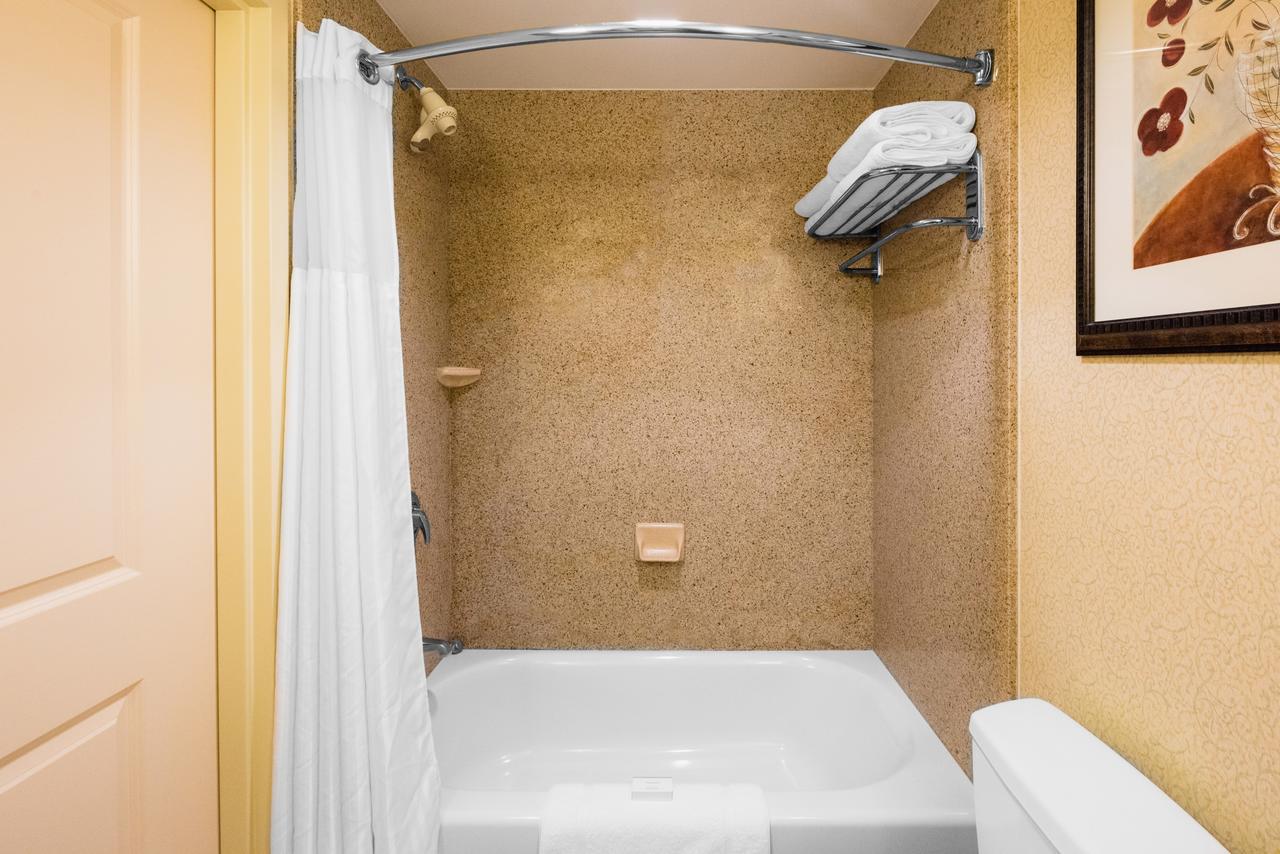 Hilton Garden Inn Meridian - thumb 44