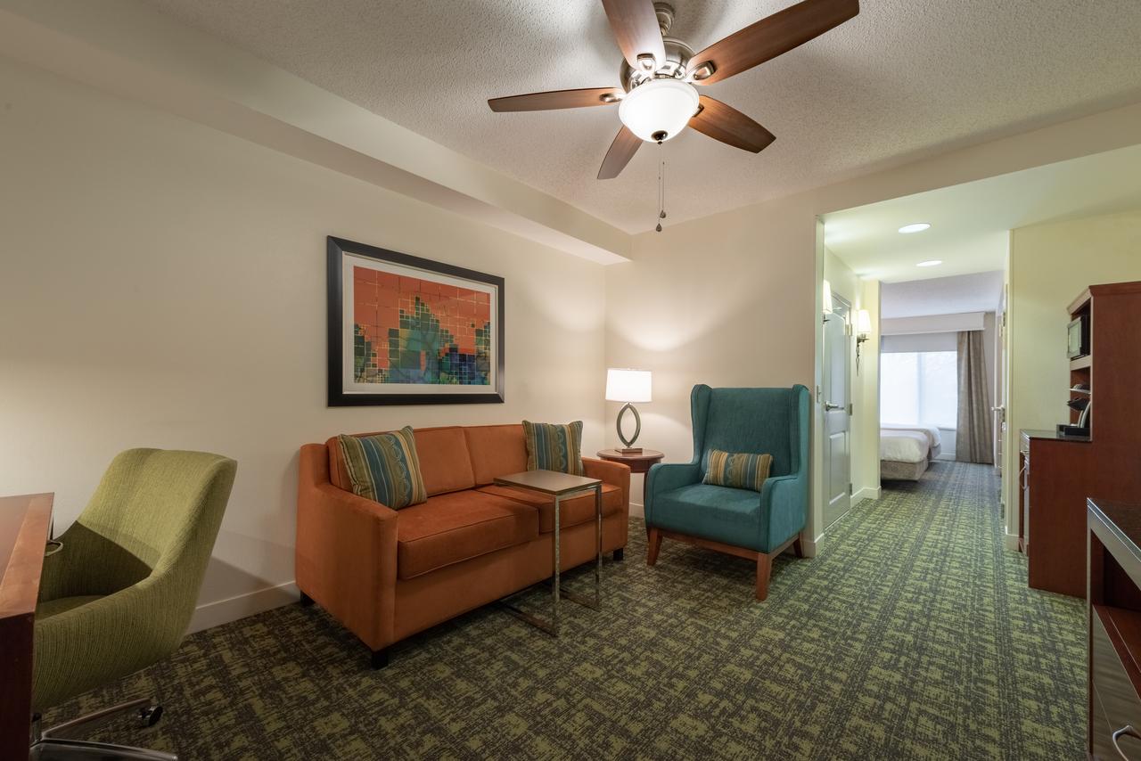 Hilton Garden Inn Meridian - thumb 12