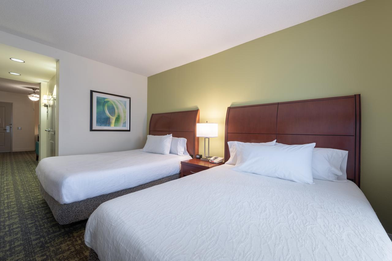 Hilton Garden Inn Meridian - thumb 13