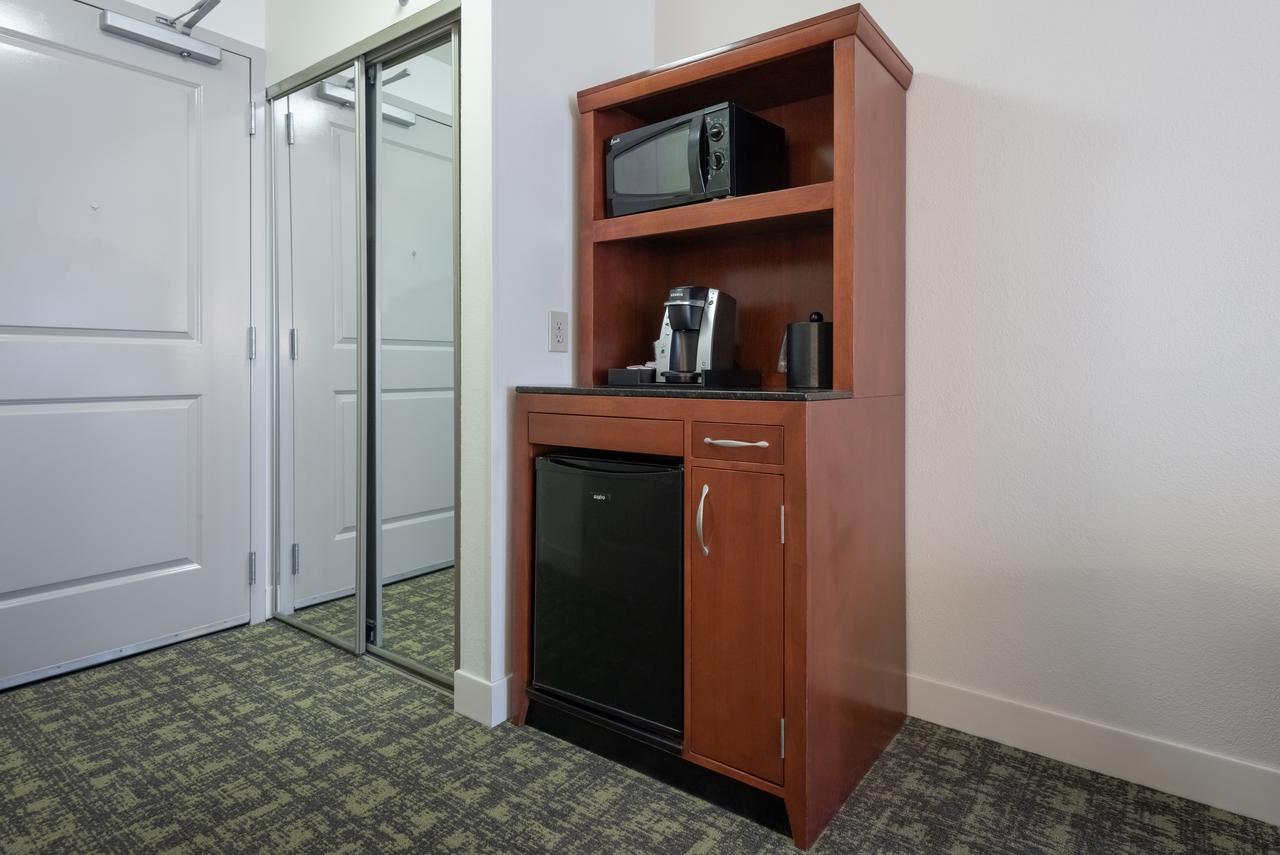 Hilton Garden Inn Meridian - thumb 25