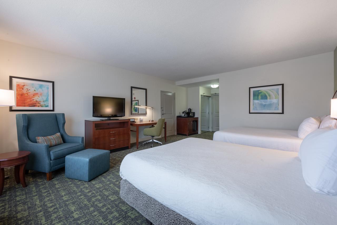 Hilton Garden Inn Meridian - thumb 5