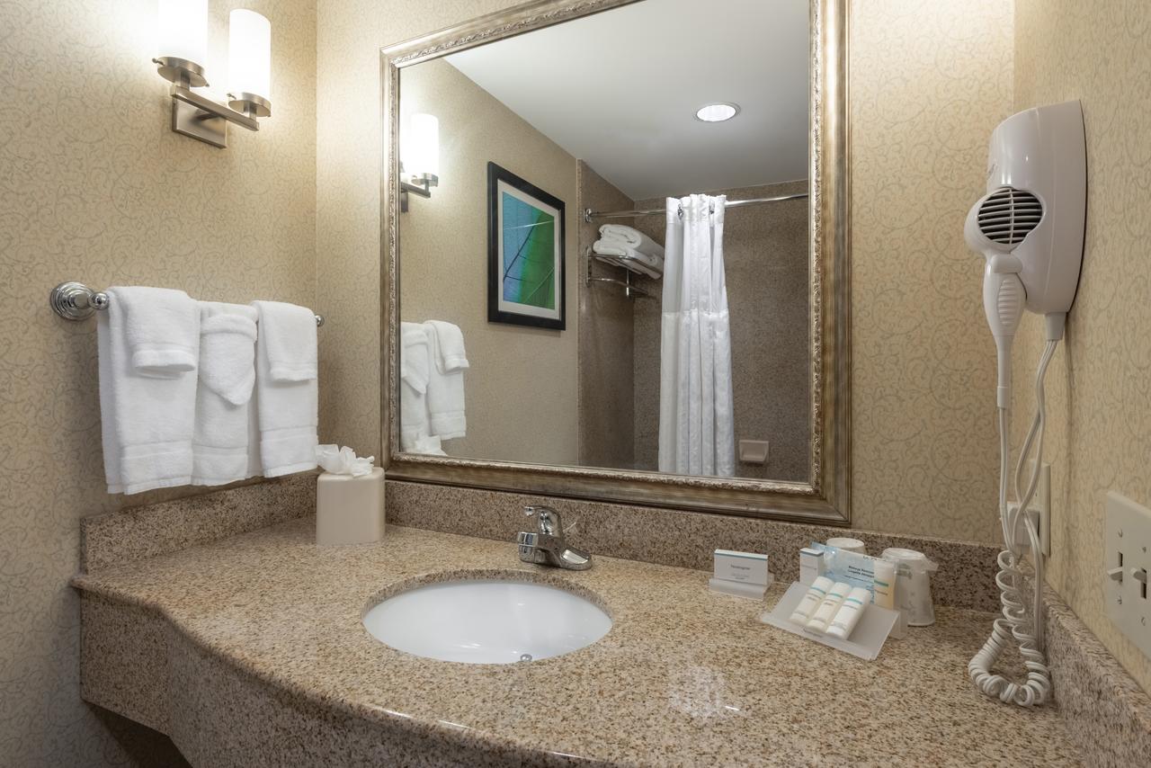 Hilton Garden Inn Meridian - thumb 22
