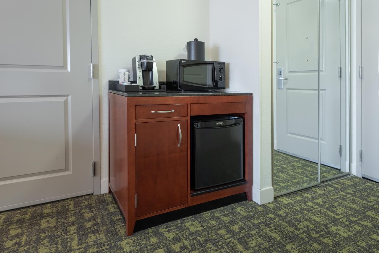 Hilton Garden Inn Meridian - thumb 2