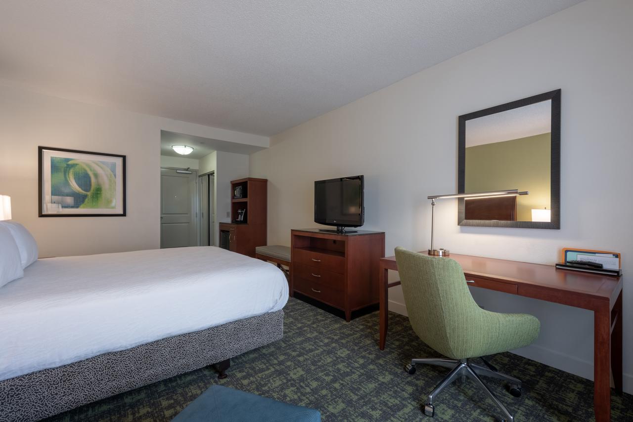 Hilton Garden Inn Meridian - thumb 26