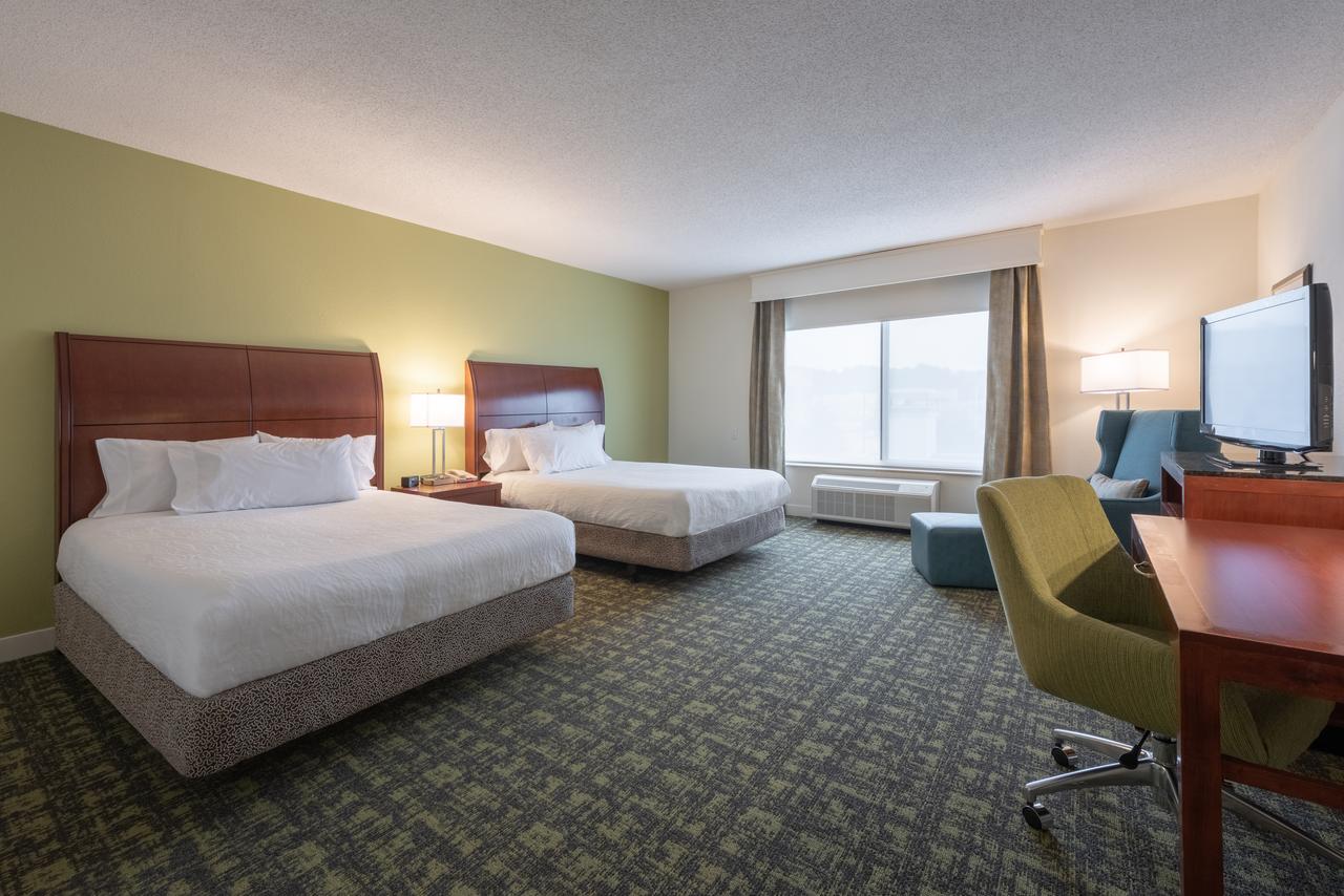Hilton Garden Inn Meridian - thumb 6